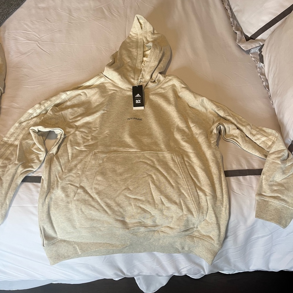 Ivy Park Hoodie